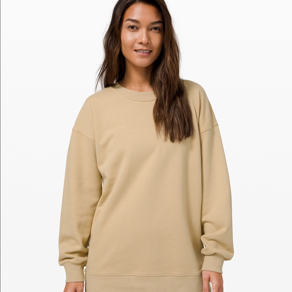 NWT SOLD OUT ONLINE SIZE 6